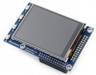 2.8inch RPi LCD (A)_1
